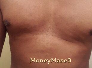 MoneyMase3