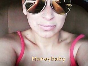 Moneybaby