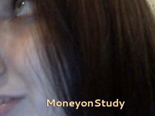 MoneyonStudy