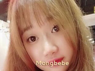 Mongbebe