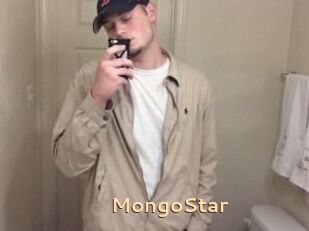 Mongo_Star