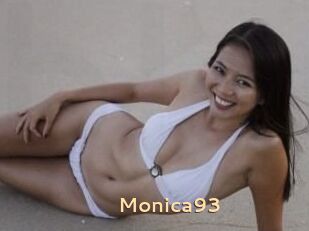 Monica93