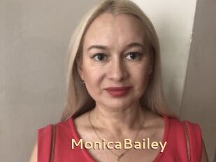 MonicaBailey