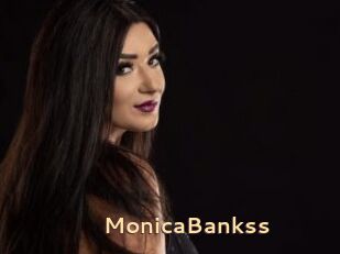 MonicaBankss