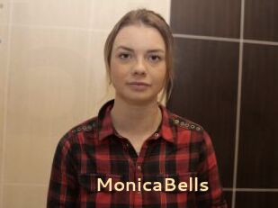 MonicaBells