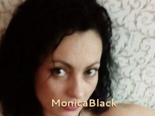 MonicaBlack_