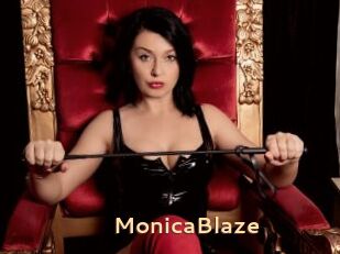 MonicaBlaze