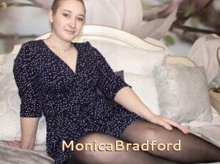 MonicaBradford