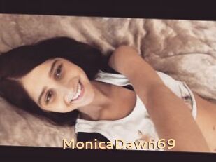 MonicaDawn69