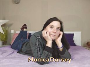 MonicaDorsey