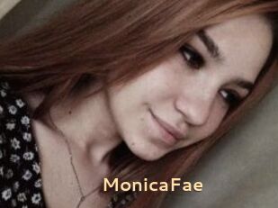 MonicaFae