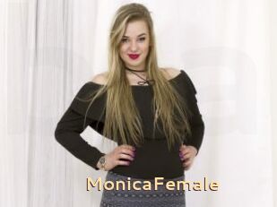 MonicaFemale