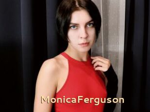 MonicaFerguson