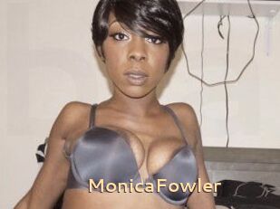 Monica_Fowler