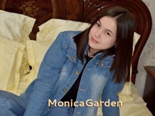 MonicaGarden