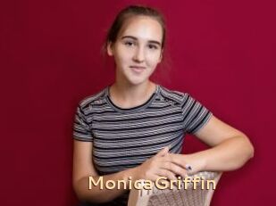 MonicaGriffin