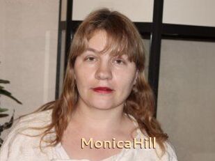 MonicaHill