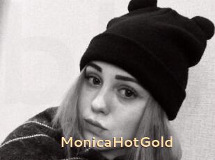 MonicaHotGold_