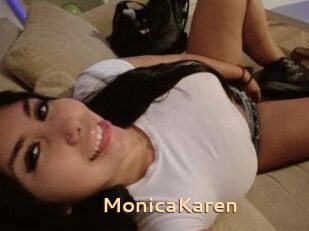 MonicaKaren