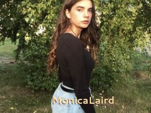 MonicaLaird