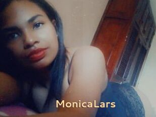 MonicaLars