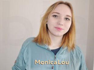 MonicaLou