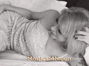 MonicaMMoon