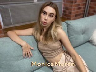 MonicaMoran