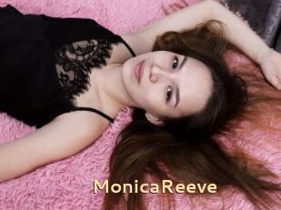 MonicaReeve