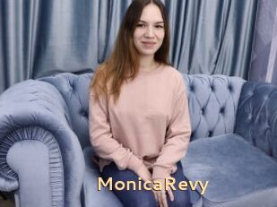 MonicaRevy