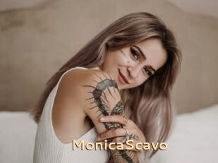 MonicaScavo