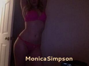 MonicaSimpson