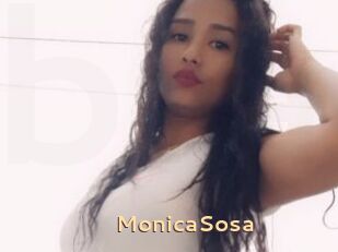 MonicaSosa