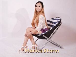 MonicaStorm