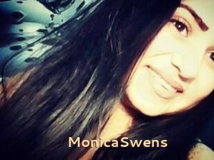 MonicaSwens