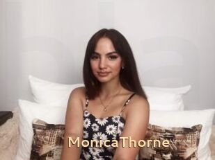 MonicaThorne