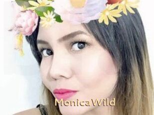 Monica_Wild