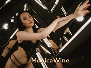 MonicaWine