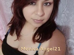 Monica_Angel21