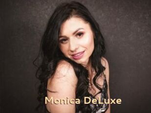 Monica_DeLuxe