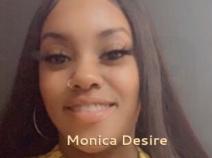 Monica_Desire