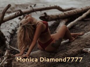 Monica_Diamond7777