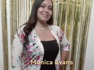 Monica_Evans