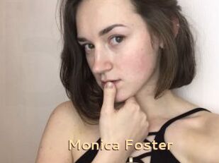 Monica_Foster