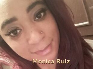 Monica_Ruiz