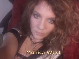 Monica_West