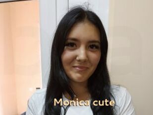 Monica_cute