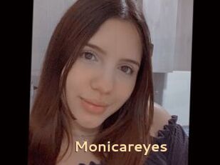 Monicareyes