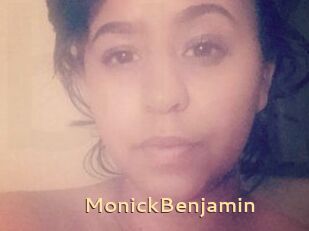 Monick_Benjamin