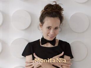 MonifaNia